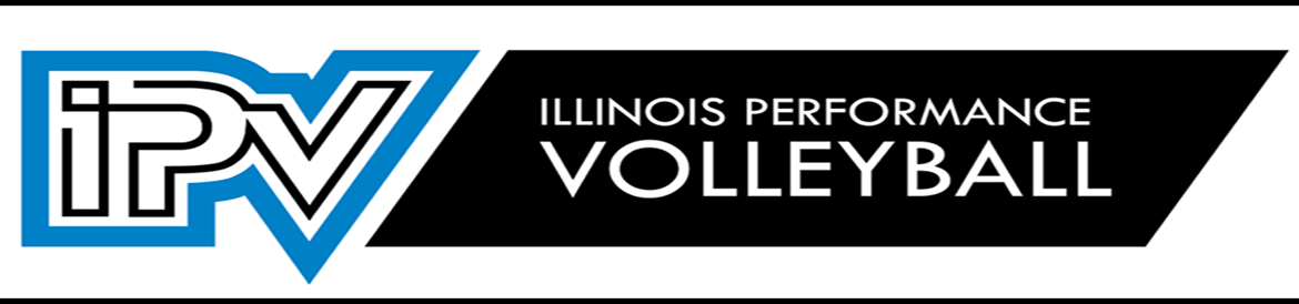 Join the Illinois Performance Volleyball family!